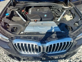 BMW X3 xDrive30i * CARFAX * БЕЗ ПЪРВОНАЧАЛНА ВНОСКА | Auto.bg — изображение 11 BMW X3 xDrive30i * CARFAX * БЕЗ ПЪРВОНАЧАЛНА ВНОСКА | Auto.bg — изображение 11