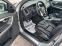 Обява за продажба на Volvo XC60 2.0D OCEAN RACE facelift ~17 900 лв. - изображение 7