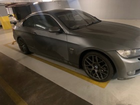 Обява за продажба на BMW 325 ~19 200 лв. - изображение 1