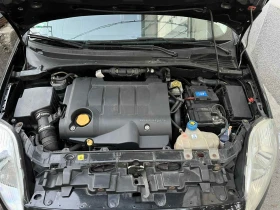 Fiat Punto Fiat Grande Punto 1.9 нов внос от Германия | Mobile.bg — малка снимка 14