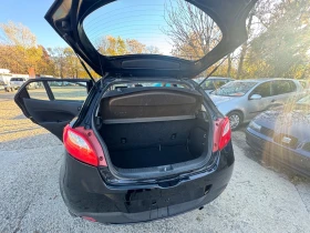 Mazda 2 - 5599 лв. / 2862.72 € - 21209548 13 | Car24.bg Mazda 2 - 5599 лв. / 2862.72 € - 21209548 13