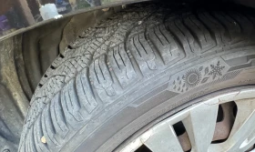 Mazda 2 - 5599 лв. / 2862.72 € - 21209548 9 | Car24.bg Mazda 2 - 5599 лв. / 2862.72 € - 21209548 9