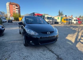 Mazda 2 - 5599 лв. / 2862.72 € - 21209548 2 | Car24.bg Mazda 2 - 5599 лв. / 2862.72 € - 21209548 2