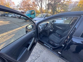 Mazda 2 - 5599 лв. / 2862.72 € - 21209548 11 | Car24.bg Mazda 2 - 5599 лв. / 2862.72 € - 21209548 11