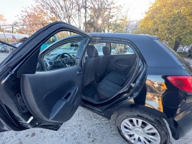 Mazda 2 - 5599 лв. / 2862.72 € - 21209548 12 | Car24.bg Mazda 2 - 5599 лв. / 2862.72 € - 21209548 12