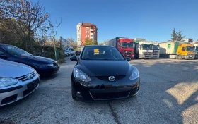 Mazda 2 - 5599 лв. / 2862.72 € - 21209548 3 | Car24.bg Mazda 2 - 5599 лв. / 2862.72 € - 21209548 3