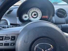 Mazda 2 - 5599 лв. / 2862.72 € - 21209548 15 | Car24.bg Mazda 2 - 5599 лв. / 2862.72 € - 21209548 15