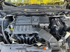 Mazda 2 - 5599 лв. / 2862.72 € - 21209548 10 | Car24.bg Mazda 2 - 5599 лв. / 2862.72 € - 21209548 10