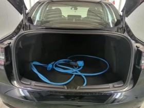 Tesla Model 3 ST.-RANGE+ /306HP/ACC/RWD/APILOT/KLESS/PANO/928f - 48999 лв. / 25052.79 € - 76557394 5 | Car24.bg Tesla Model 3 ST.-RANGE+ /306HP/ACC/RWD/APILOT/KLESS/PANO/928f - 48999 лв. / 25052.79 € - 76557394 5