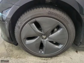 Tesla Model 3 ST.-RANGE+ /306HP/ACC/RWD/APILOT/KLESS/PANO/928f - 48999 лв. / 25052.79 € - 76557394 7 | Car24.bg Tesla Model 3 ST.-RANGE+ /306HP/ACC/RWD/APILOT/KLESS/PANO/928f - 48999 лв. / 25052.79 € - 76557394 7