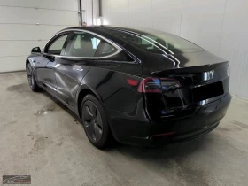 Tesla Model 3 ST.-RANGE+ /306HP/ACC/RWD/APILOT/KLESS/PANO/928f - 48999 лв. / 25052.79 € - 76557394 2 | Car24.bg Tesla Model 3 ST.-RANGE+ /306HP/ACC/RWD/APILOT/KLESS/PANO/928f - 48999 лв. / 25052.79 € - 76557394 2
