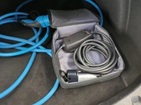 Tesla Model 3 ST.-RANGE+ /306HP/ACC/RWD/APILOT/KLESS/PANO/928f - 48999 лв. / 25052.79 € - 76557394 6 | Car24.bg Tesla Model 3 ST.-RANGE+ /306HP/ACC/RWD/APILOT/KLESS/PANO/928f - 48999 лв. / 25052.79 € - 76557394 6