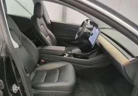 Tesla Model 3 ST.-RANGE+ /306HP/ACC/RWD/APILOT/KLESS/PANO/928f - 48999 лв. / 25052.79 € - 76557394 8 | Car24.bg Tesla Model 3 ST.-RANGE+ /306HP/ACC/RWD/APILOT/KLESS/PANO/928f - 48999 лв. / 25052.79 € - 76557394 8