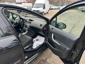 Peugeot 308 1.6 HDI - 7800 лв. / 3988.08 € - 11981023 15 | Car24.bg Peugeot 308 1.6 HDI - 7800 лв. / 3988.08 € - 11981023 15