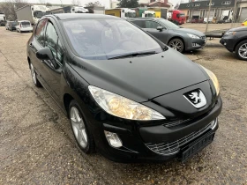 Peugeot 308 1.6 HDI - 7800 лв. / 3988.08 € - 11981023 3 | Car24.bg Peugeot 308 1.6 HDI - 7800 лв. / 3988.08 € - 11981023 3