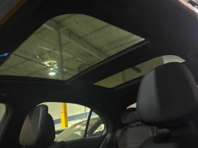 Mercedes-Benz C 300 * CARFAX * ЦЕНА ДО БГ - 30900 € / 60435.15 лв. - 63610831 10 | Car24.bg Mercedes-Benz C 300 * CARFAX * ЦЕНА ДО БГ - 30900 € / 60435.15 лв. - 63610831 10