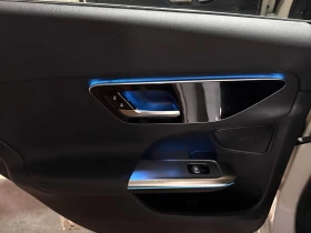 Mercedes-Benz C 300 * CARFAX * ЦЕНА ДО БГ - 30900 € / 60435.15 лв. - 63610831 15 | Car24.bg Mercedes-Benz C 300 * CARFAX * ЦЕНА ДО БГ - 30900 € / 60435.15 лв. - 63610831 15