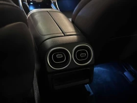 Mercedes-Benz C 300 * CARFAX * ЦЕНА ДО БГ - 30900 € / 60435.15 лв. - 63610831 16 | Car24.bg Mercedes-Benz C 300 * CARFAX * ЦЕНА ДО БГ - 30900 € / 60435.15 лв. - 63610831 16