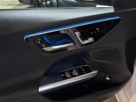 Mercedes-Benz C 300 * CARFAX * ЦЕНА ДО БГ - 30900 € / 60435.15 лв. - 63610831 17 | Car24.bg Mercedes-Benz C 300 * CARFAX * ЦЕНА ДО БГ - 30900 € / 60435.15 лв. - 63610831 17