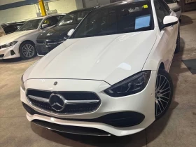 Mercedes-Benz C 300 * CARFAX * ЦЕНА ДО БГ - 30900 € / 60435.15 лв. - 63610831 4 | Car24.bg Mercedes-Benz C 300 * CARFAX * ЦЕНА ДО БГ - 30900 € / 60435.15 лв. - 63610831 4