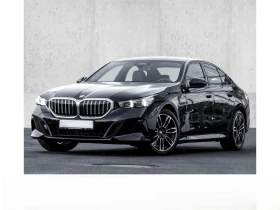 BMW 520 d xDrive M Sport Paket - Car24.bg BMW 520 d xDrive M Sport Paket