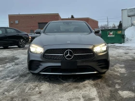 Mercedes-Benz E 350 CARFAX - 30600 € / 59848.40 лв. - 22401549 6 | Car24.bg Mercedes-Benz E 350 CARFAX - 30600 € / 59848.40 лв. - 22401549 6