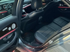 Mercedes-Benz E 350 CARFAX - 30600 € / 59848.40 лв. - 22401549 10 | Car24.bg Mercedes-Benz E 350 CARFAX - 30600 € / 59848.40 лв. - 22401549 10