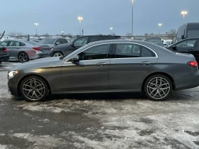Mercedes-Benz E 350 CARFAX - 30600 € / 59848.40 лв. - 22401549 2 | Car24.bg Mercedes-Benz E 350 CARFAX - 30600 € / 59848.40 лв. - 22401549 2
