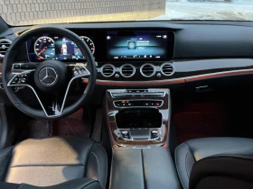 Mercedes-Benz E 350 CARFAX - 30600 € / 59848.40 лв. - 22401549 9 | Car24.bg Mercedes-Benz E 350 CARFAX - 30600 € / 59848.40 лв. - 22401549 9