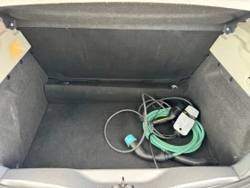 Renault Zoe - 6500 € / 12712.90 лв. - 46647733 14 | Car24.bg Renault Zoe - 6500 € / 12712.90 лв. - 46647733 14