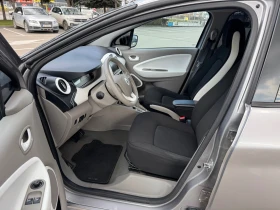 Renault Zoe - 6500 € / 12712.90 лв. - 46647733 9 | Car24.bg Renault Zoe - 6500 € / 12712.90 лв. - 46647733 9