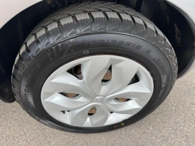 Renault Zoe - 6500 € / 12712.90 лв. - 46647733 15 | Car24.bg Renault Zoe - 6500 € / 12712.90 лв. - 46647733 15