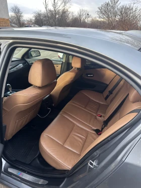 BMW 530 - 4850 € / 9485.78 лв. - 60368275 7 | Car24.bg BMW 530 - 4850 € / 9485.78 лв. - 60368275 7