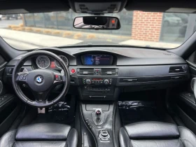 BMW M3 E90 * DCT * CIC * СТОКОВА * СЕРВИЗНА ИСТОРИЯ * - 26600 € / 52025.08 лв. - 29273675 13 | Car24.bg BMW M3 E90 * DCT * CIC * СТОКОВА * СЕРВИЗНА ИСТОРИЯ * - 26600 € / 52025.08 лв. - 29273675 13