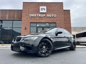 BMW M3 E90 * DCT * CIC * СТОКОВА * СЕРВИЗНА ИСТОРИЯ * - 26600 € / 52025.08 лв. - 29273675 2 | Car24.bg BMW M3 E90 * DCT * CIC * СТОКОВА * СЕРВИЗНА ИСТОРИЯ * - 26600 € / 52025.08 лв. - 29273675 2
