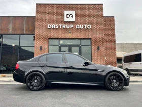 BMW M3 E90 * DCT * CIC * СТОКОВА * СЕРВИЗНА ИСТОРИЯ * - 26600 € / 52025.08 лв. - 29273675 9 | Car24.bg BMW M3 E90 * DCT * CIC * СТОКОВА * СЕРВИЗНА ИСТОРИЯ * - 26600 € / 52025.08 лв. - 29273675 9