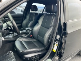 BMW M3 E90 * DCT * CIC * СТОКОВА * СЕРВИЗНА ИСТОРИЯ * - 26600 € / 52025.08 лв. - 29273675 11 | Car24.bg BMW M3 E90 * DCT * CIC * СТОКОВА * СЕРВИЗНА ИСТОРИЯ * - 26600 € / 52025.08 лв. - 29273675 11