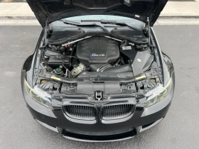 BMW M3 E90 * DCT * CIC * СТОКОВА * СЕРВИЗНА ИСТОРИЯ * - 26600 € / 52025.08 лв. - 29273675 17 | Car24.bg BMW M3 E90 * DCT * CIC * СТОКОВА * СЕРВИЗНА ИСТОРИЯ * - 26600 € / 52025.08 лв. - 29273675 17
