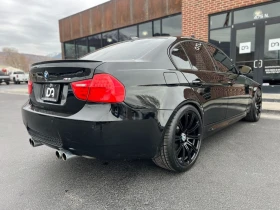 BMW M3 E90 * DCT * CIC * СТОКОВА * СЕРВИЗНА ИСТОРИЯ * - 26600 € / 52025.08 лв. - 29273675 10 | Car24.bg BMW M3 E90 * DCT * CIC * СТОКОВА * СЕРВИЗНА ИСТОРИЯ * - 26600 € / 52025.08 лв. - 29273675 10