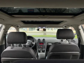 Audi A3 - 3900 € / 7627.74 лв. - 36895356 10 | Car24.bg Audi A3 - 3900 € / 7627.74 лв. - 36895356 10
