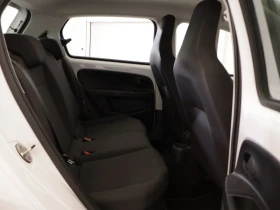 VW Up Electric | Auto.bg — изображение 9 VW Up Electric | Auto.bg — изображение 9