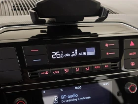 VW Up Electric | Auto.bg — изображение 14 VW Up Electric | Auto.bg — изображение 14