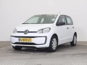 VW Up Electric | Auto.bg — изображение 5 VW Up Electric | Auto.bg — изображение 5