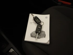 VW Up Electric | Auto.bg — изображение 15 VW Up Electric | Auto.bg — изображение 15