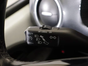 VW Up Electric | Auto.bg — изображение 11 VW Up Electric | Auto.bg — изображение 11