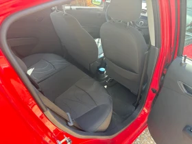 Chevrolet Spark 1.0 - 1500 € / 2933.74 лв. - 55455436 10 | Car24.bg Chevrolet Spark 1.0 - 1500 € / 2933.74 лв. - 55455436 10