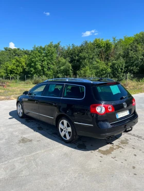 VW Passat B6 highline - 4800 € / 9387.98 лв. - 15200588 3 | Car24.bg VW Passat B6 highline - 4800 € / 9387.98 лв. - 15200588 3