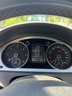 VW Passat B6 highline - 4800 € / 9387.98 лв. - 15200588 6 | Car24.bg VW Passat B6 highline - 4800 € / 9387.98 лв. - 15200588 6
