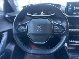 Peugeot 2008 54 kWh 136hp SOH87%ALLURE, СОБСТВЕН ЛИЗИНГ/БАРТЕ | Auto.bg — изображение 11 Peugeot 2008 54 kWh 136hp SOH87%ALLURE, СОБСТВЕН ЛИЗИНГ/БАРТЕ | Auto.bg — изображение 11
