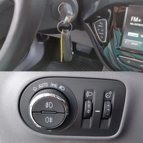 Opel Corsa AUTOMAT, 1.4i, NAVI, BI XENON, servicebuch, лизинг - 7990 € / 15627.08 лв. - 99760775 13 | Car24.bg Opel Corsa AUTOMAT, 1.4i, NAVI, BI XENON, servicebuch, лизинг - 7990 € / 15627.08 лв. - 99760775 13